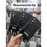 YKCS 0607 CASE One piece OPP0 A38 A18 A98 A58 A78 A57 A77S F11PRO A33 A53 F7 REN0 6 10 A31 A8 A36 A7