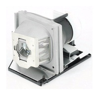 BL-FU220B / SP.85F01G.001 Projector Replacement Lamp with Housing for OPTOMA EP1690