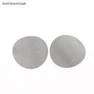lontimemioak] High Capacity D6DJ5-4000 D4DL5-1500 D3DS5-1000 D8DJ5-6000 Suction Discharge Flapper Va