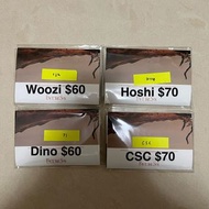 SEVENTEEN Face The Sun Weverse Album