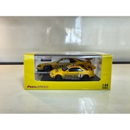 Fast&Speed Pennzoil Nissan GT-R(R34) Limited Edition 1/999