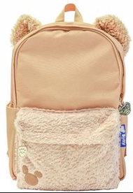 Duffy 背囊 背包 Duffy Backpack Rucksack