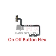 FLEX POWER FLEXIBLE ON OFF/ OPPO A53 5G A72 5G/