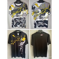 Fans 2026/27 Real Madrid Special Edition Joint Training Uniform High quality Football Shirt Sports T