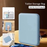 Laptop Tablet Bag Case For New Tablet Pad 17 Pro Max i17 Pro Max 2026 2025 10.1" 10.5" 11" Shockproo