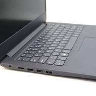 Sale Laptop Murah Bonus Tas Lenovo V14-Iil / Intel I3-105G1 / 12Gb Ram