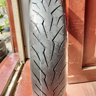 Vỏ Pirelli Diablo Rosso 3 110/120/140/150/160/180/190/200/240 mâm/vành 17 inch (Đức/Trung Quốc/Indon