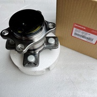 Rear Wheelhub HONDA 42200-T5B-951 New Jazz GK-5 2014-up ThaiHONDA
