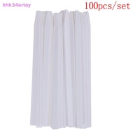 hhh34ertoy> 100pcs 137*7mm  Perfume s Test Paper Strips well