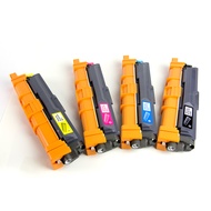 Compatible Brother TN263/TN 263/TN-263/TN267/TN 267/TN-267/DR263/DR 263/DR-263 Toner or Drum for Bro