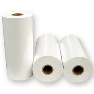 Photo paper roll A3 /A1 size (0.31/0.61 x 30 meters )