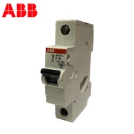 ABB MCB 1POLE 10A SH201L-C10/ SH201L-C25/ SH201L-C32