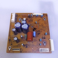 Z MAIN Z SUS LG PLASMA 42PA4500 42PN4500
