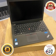 LENOVO THINKPAD X260 I7 SLIM LPTOP 100% ORIGINAL USED