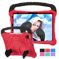 For Apple iPad Air Pro 11 2024 2025 M2 M3 M4 A2836 A2837 A3006 A2902 A2903 A2904 A3266 A3267 A3270 C