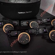 Blast Kill Free Issue Electronic Invoices [Bracket Accessories] Taiwan Magnetic Mobile Phone Holder 