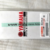 Emblem Sticker VVA Yamaha Nmax 155 Connected B6H-F8328-80
