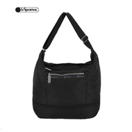 Lesportsac Quilt Large Shoulder bag กระเป๋าโท้ท สะพายข้าง Style 1592