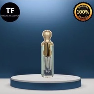 [DECANT] GISSAH IMPERIAL VALLEY 1,3,5,9ml