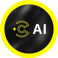 CplusAi Fundamental Theory Features - Hafiz Hatta Carat Trading Indicator AI Sistem