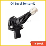 Auto parts Engine Oil Level Sensor For BMW F07 F10 F11 F15 F18 F20 F25 F26 F30 F31 F34 F52  F48 F39 