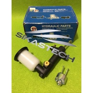 CLUTCH MASTER CYLINDER ASSY KOPLING ATAS TOYOTA 7K 1800 KARBURATOR KIJANG KF52 GRAND EXTRA 1.8 777