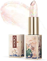 Catkin Tinted Lip Balm C04