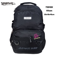 Gracey Bag 73540K/73840K/77657/77757J/Tas Ransel Pria / Remaja Alto Junglesurf