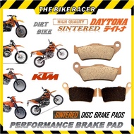 KTM EXC SX 250 94-02 400 00-02 520 01-03 540 99 620 95-99 660 96-99 SXF 450 11-17 SXC 625 03-05 BRAK