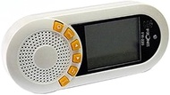 FZONE Multifunctional Metronome FM - 220 (Japan Import)