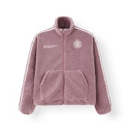 Áo Khoác Lông Cừu NEWSEVEN Luxe Fur Jacket AK.404