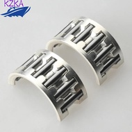 Needle Bearing 93310-730V8 For Yamaha 2-Stroke 75HP 85HP 90HP Boat Motor Parsun T85 T90 Con Rod 9331