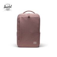 Herschel Kaslo Tech Backpack Ash Rose Tonal Us 30L
