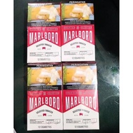 Rokok Marlboro Crafted Kretek Merah Best Quality