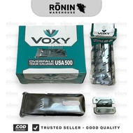 VOXY Overval UCP USA 300 400 500 600mm gembok kunci lemari kabinet rn