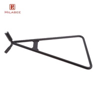 [UsusexaMY] Dirt Bikes Kickstand Triangle Lift Accessories Parts Mini Motorcycles