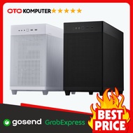 Asus Prime AP201 Mesh Case [M-ATX]