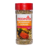 RedMan Rosemary Leaves Dried (35g)