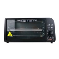 BLAKK OVEN TOASTER MODEL: KGCOT9LBK 9L