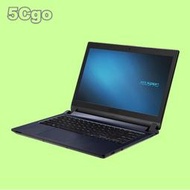 5Cgo【權宇】華碩ASU SPRO P1440FA 14吋商用筆電(i5-8265U/8G/1T+256G) 3年保