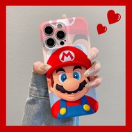 honor magic 7 pro casing honor magic 6 pro casing X14 Film p60