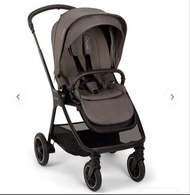 Nuna Triv Next
