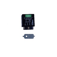 Proton Saga /Iswara Int Wiper Relay
