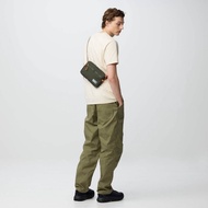 Fjallraven Vardag Pocket Bag FR 23200339