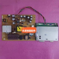 Philips 321E5Q Power Board High Voltage Board L32BMAFM-HLDP LE32BW-M-1 Drive Board Package