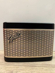 (全新行貨 門市有demo) FENDER Newport 2 無線藍牙喇叭