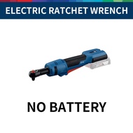 GRC 18V-60 Electric ratchet wrench 90° right angle wrench high torque electric wrench 0-6Nm Torque