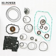 5HP24 5HP-24 Automatic Transmission Repair Kit For Audi VW Gearbox Clutch Rebuild Overhaul Kit Gaske
