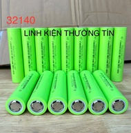 Pin 32140 15Ah 32v mới 100% .Cam kết hàng loại 1 đủ dung lượng.