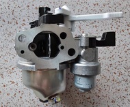 chế hoà khí (bình xăng con) Kelhin chính hãng Honda cho máy Gx160 Gx200 5.5hp 6.5hp bình xăng con zi